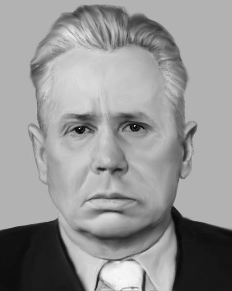 Гур’єв